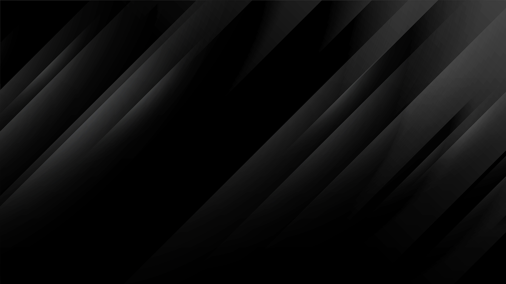 slidebg1